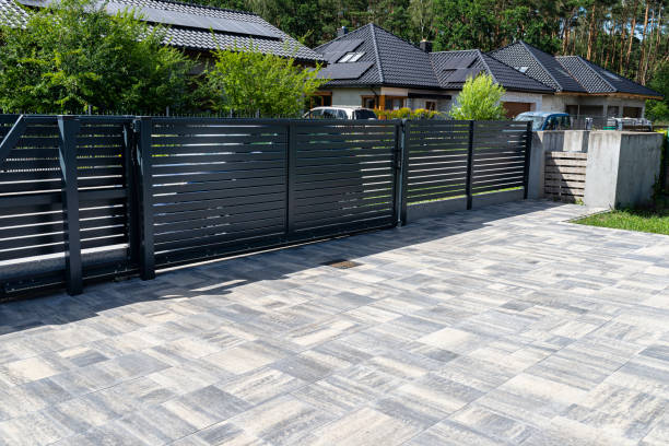  Geneva, WA Driveway Pavers Pros